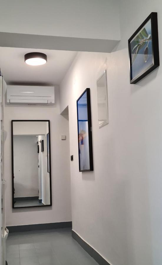 Villa Rosa With Yard And Children'S Playground Tar-Vabriga المظهر الخارجي الصورة